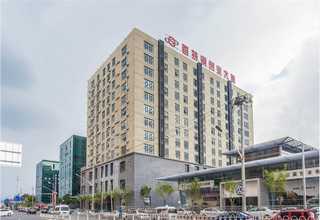 宁夏检测仪恶臭在线监测系统销售价格