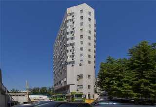 甘肃小型保洁服务费用