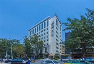 河南1GW钙钛矿光伏组件生产线推荐厂家