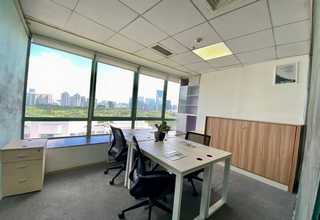 甘肃集团数字化转型