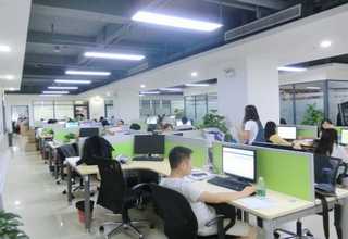 上海到深圳精密仪器运输多少钱