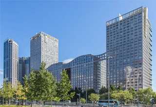 天津杰达精密裁板锯片加盟