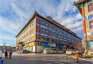 湖北远距离无线电能传输WPT市价