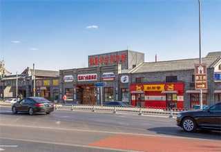 上海医用防护型N95口罩怎么辨别