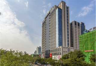 湖州公司代理记账口碑推荐