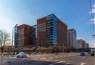 澄海区典当咨询热线