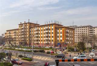 江西全自动激光切板机有哪些