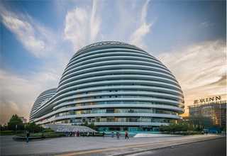 静安区技术仓储代发计划