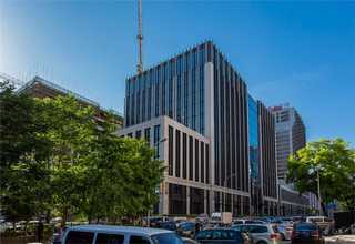 嘉定区武夷岩茶肉桂