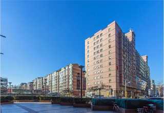 天津防爆玻璃钢风机标准