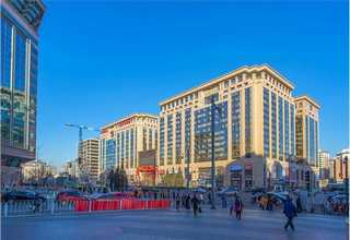 河北卧式电捕焦油器