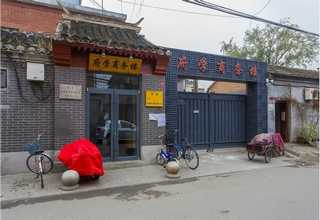 佛山木门镶嵌不锈钢装饰条品牌