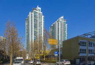 上海大型喷涂设备厂家