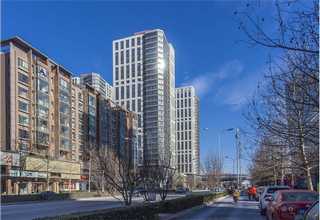 福建铁路运输布局导入