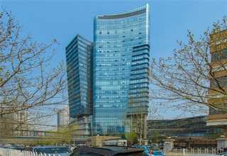 多功能会议系统哪个品牌好