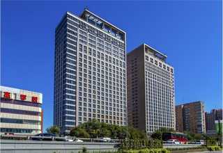 江苏通用镀锌管件