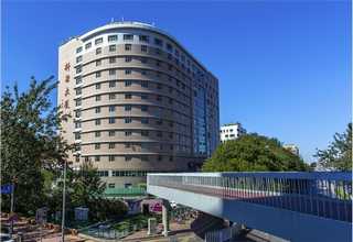 苏州汽车电气电源生产