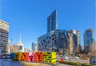 相城区阳光留学服务阳光公费留学苏格慧阳光留学卡四大价值