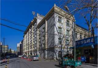 龙芯CPCI-E主板销售公司