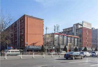 连云港监控安装配置