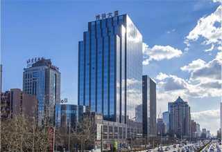 虹口区短袖POLO衫哪家做的好