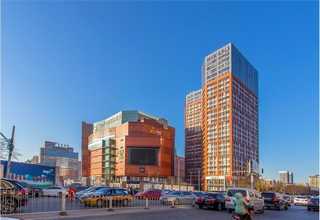 telegram海外营销