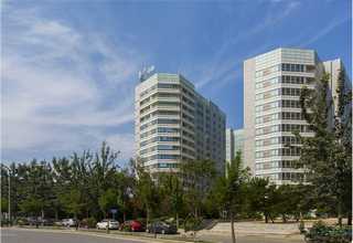 江苏制冷空调扇订做费用