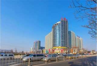 上海松江区瓦楞夹芯板价格一平方多少