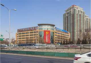 海曙区性价比高的产后塑形服务