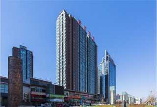 四川装修一砖一色分类