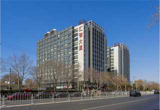 新能源集装箱简易房