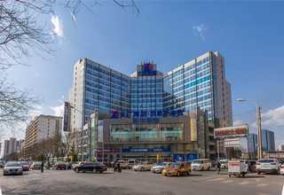 青岛ic载带特点