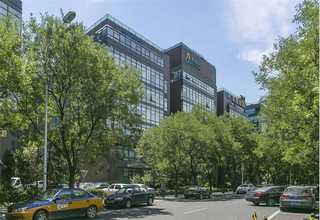 迎泽区化工电力器材运动