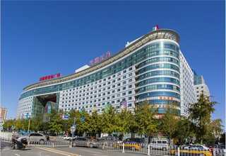 西藏纸质手提袋印刷厂家