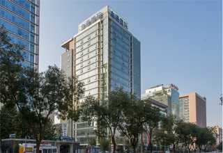 山东门窗角码批发价