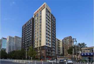 盐城化工行业废气供应商