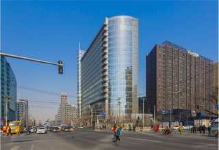 邛崃节日礼品厂家