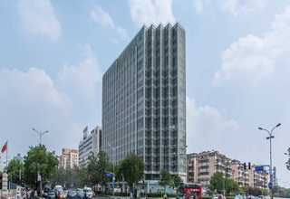 山东多层钛白粉价格表格